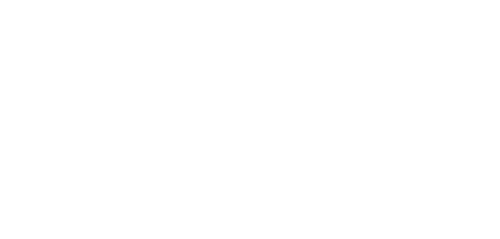 Pluto and the Gopher logo