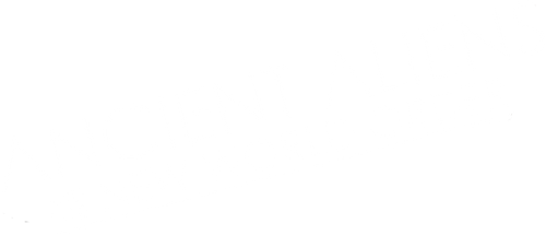 Ancient Aliens and the New World Order logo