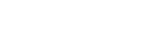 Blood for Dust logo