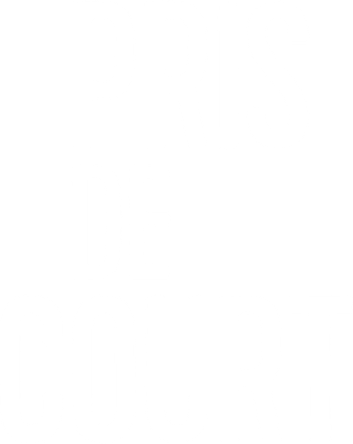 Pris de court logo