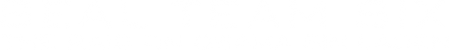 Code Name : Geronimo logo