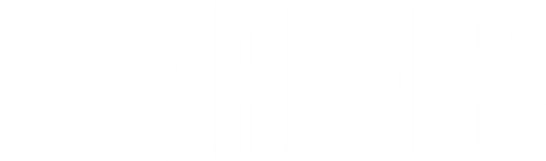 Boarders logo