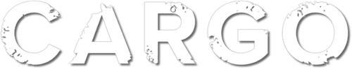 Cargo logo