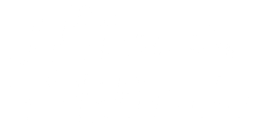 Les Chevaux de l'espoir logo