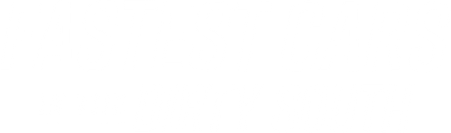 Fastest Cars in the Dirty South logo