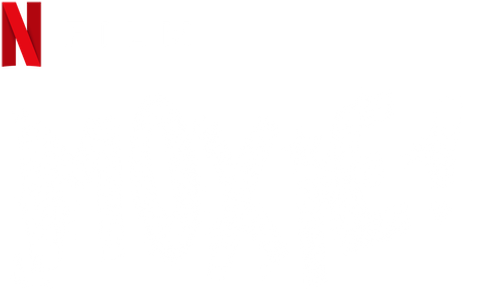 Moxie logo