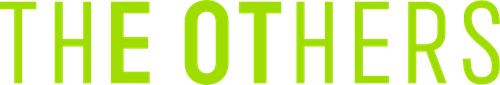 The Others logo