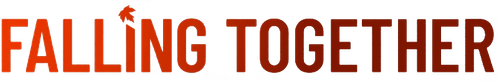 Falling Together logo