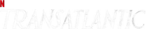 Transatlantic logo
