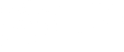 Il bidone logo