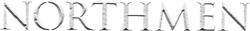 Northmen: A Viking Saga logo