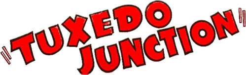Tuxedo Junction logo
