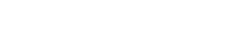 Hello Hari Nezumi logo