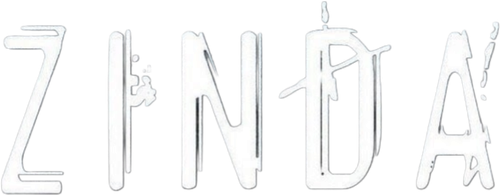Zinda logo