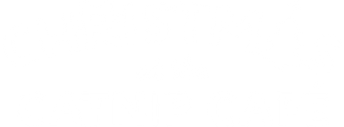 Christmas at the Catnip Café logo