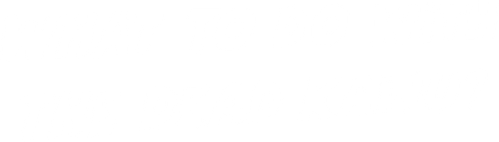 What to Do With the Dead Kaiju? logo