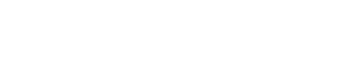Ibiza logo