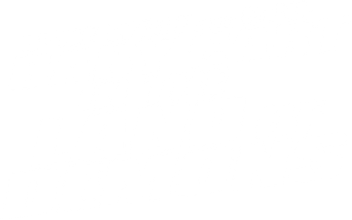 Baby Cart Vol.05 : Le Territoire des démons logo