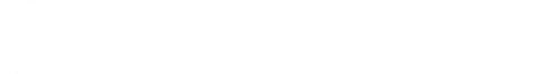 Noël sous un ciel étoilé logo