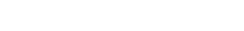 Little Children logo