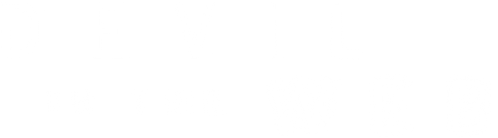 Les démons du WEB logo