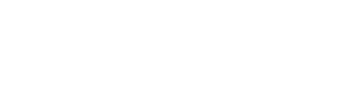 Hit Man logo