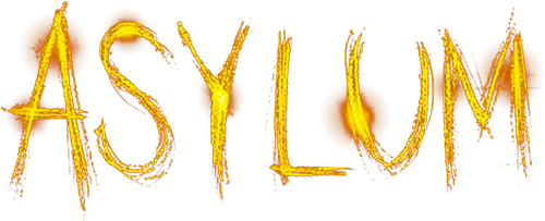 Asylum logo