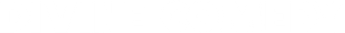 Divine Comedy logo