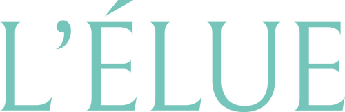 L'Élue logo