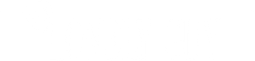 Manhattan Solo logo