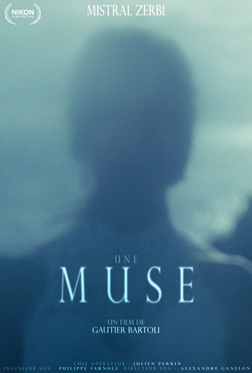 Muse