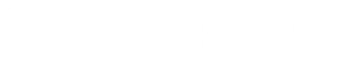 Jeanne d'Arc logo