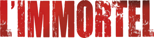 L'Immortel logo