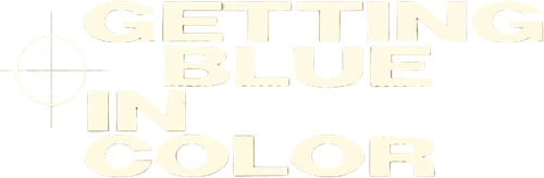 悲しい色やねん logo
