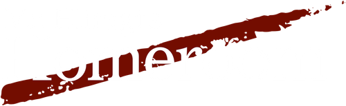 Mr. Hiiragi's Homeroom logo