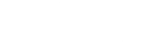 Avatar : Le Dernier Maître de l'air logo