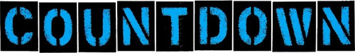 Objectif lune logo