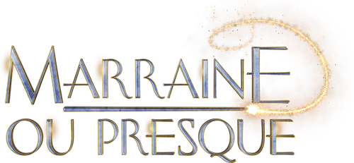 Marraine ou presque logo