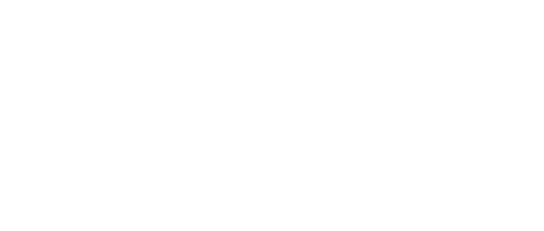 Solino logo