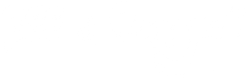 Bee et PuppyCat logo