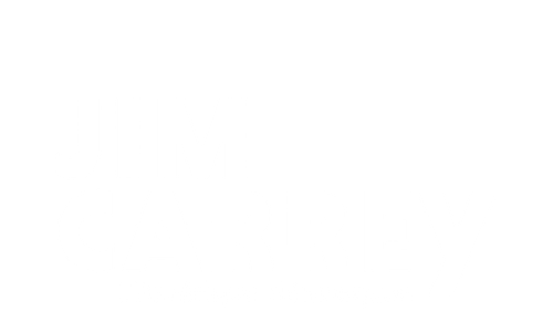 Jim Carrey, l'Amérique démasquée logo