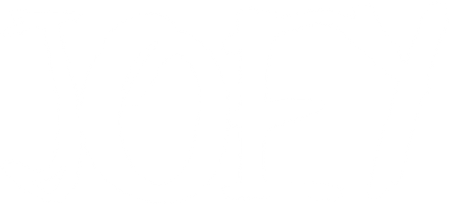 Joey logo