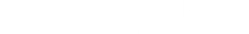 Lo and Behold: Reveries of the Connected World logo
