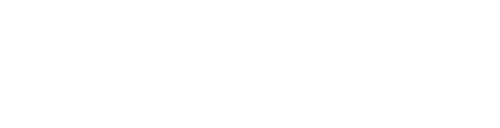 Dave Chappelle: The Dreamer logo