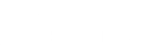 Le témoin de la mariée logo