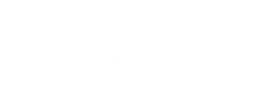 Manas logo