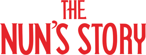 The Nun's Story logo