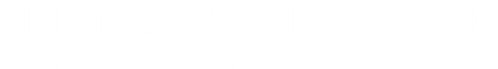 Meta Exposed:  Secrets From Inside The Tech Giant logo