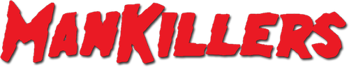 Mankillers logo