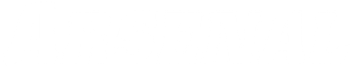 Arsenal logo